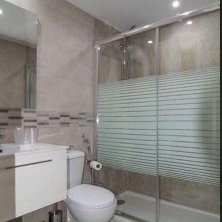 Apartamento Casita Blanca Corralejo Camera foto